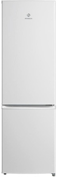 INTERLUX ILR-0258MNF