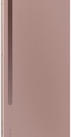 Samsung Galaxy Tab S7 Plus 5G 256GB Mystic Copper