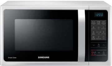 Samsung MC28H5013AW