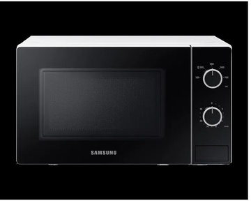 Samsung MS20A3010AH