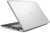 HP Envy 17-n009ur (N6C73EA)