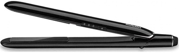 BaByliss ST255E