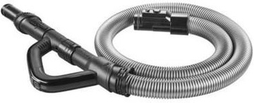 Amica Akman VM 4011