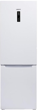 Liberty HRF-360 NW