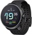 Suunto Race All Black (SS050929000)