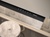 Falmec VIRGOLA NO-DROP Touch 90 Scotch Brite (800) (CVJN90.E23P2#ZZZ3490F)