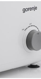 Gorenje MG1601W