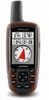 Garmin GPSMAP 62S