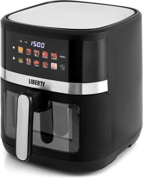 Liberty MFC-065WBI