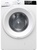 Gorenje WEI843S