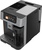 Beko CaffeExperto CEG7348X