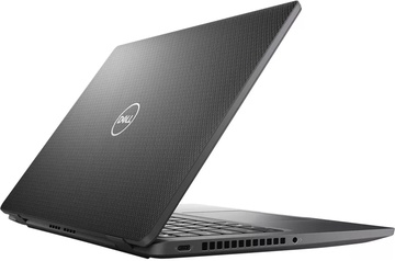 Dell Latitude 7430 (D0J8P)