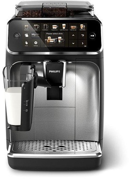 Philips Series 5400 EP5446/70