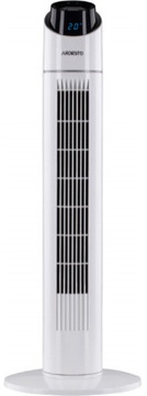 ARDESTO FNT-R36X1W