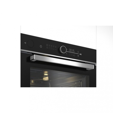 Beko BBIS13400XMSE