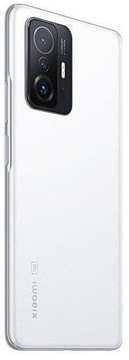 Xiaomi 11T 8/128GB Moonlight White