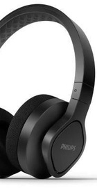 Philips TAA4216BK Black