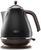 Delonghi KBOV 2001.BK