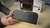 Klipsch KMC 1 Black