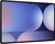 Samsung Galaxy Tab S10 Ultra 5G 12/512GB Moonstone Gray (SM-X926BZAP)