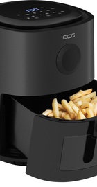 ECG AF 4020 Compact Fry