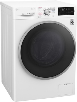 LG F4J6TGW1W