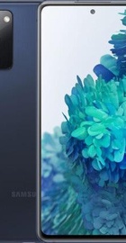 Samsung Galaxy S20 FE SM-G780F 8/128GB Cloud Navy