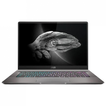 MSI Creator Z16 (A11UET-043US)
