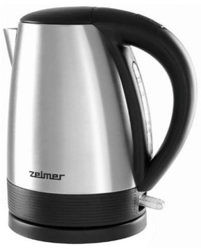 Zelmer ZCK1278X