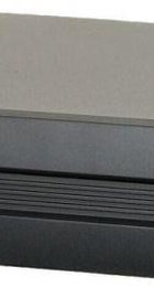 Dahua Technology NVR1B04HC/E