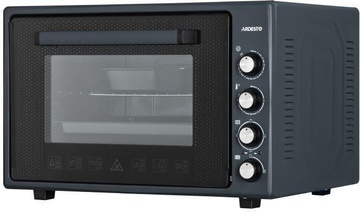 Ardesto MEO-S70CA