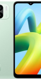 Xiaomi Redmi A2 2/32GB Light Green (UA)
