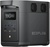 EcoFlow DELTA 2 Black International version (EFE980-IN)
