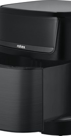 Rotex ROM960-XXL Up&DownFry