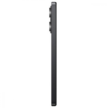 Xiaomi Poco X5 Pro 5G 6/128GB Black (Global Version)