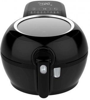 Tefal ActiFry Genius FZ760830