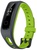 Honor Band 4 Running Green