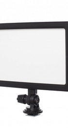 Mircopro LED-25A (3200-5600K)