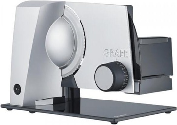 GRAEF S12005