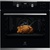 Electrolux KOCDH71X
