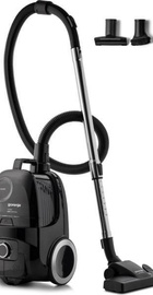 Gorenje VCE01G4AEBK