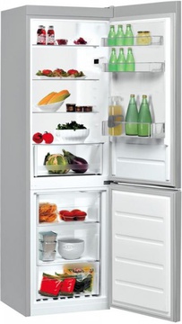 Indesit LI8S1ES