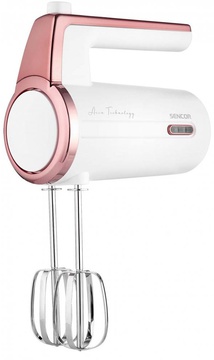 Sencor SHM 9000WH