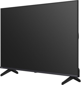 Hisense 40A5S
