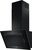 Electrolux LFV326K