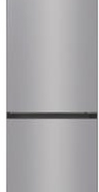 Gorenje RK6192PS4