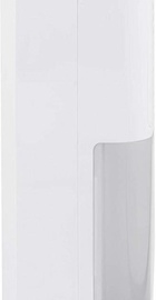 Olimpia Splendid AQUARIA S1 10 P (OS-2060)