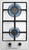Perfelli HGM 31413 WH