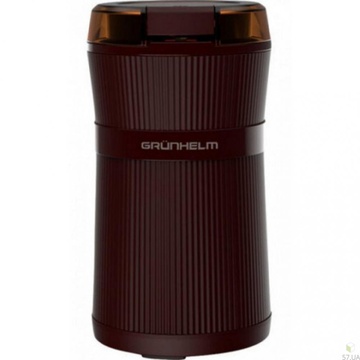 Grunhelm GC-3050