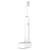 Xiaomi Soocas X3 White